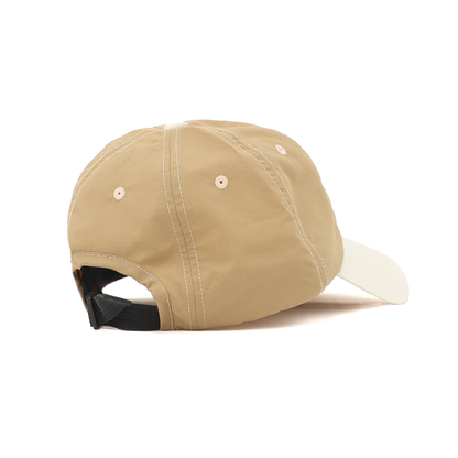 Kearns Cap l CHUMS