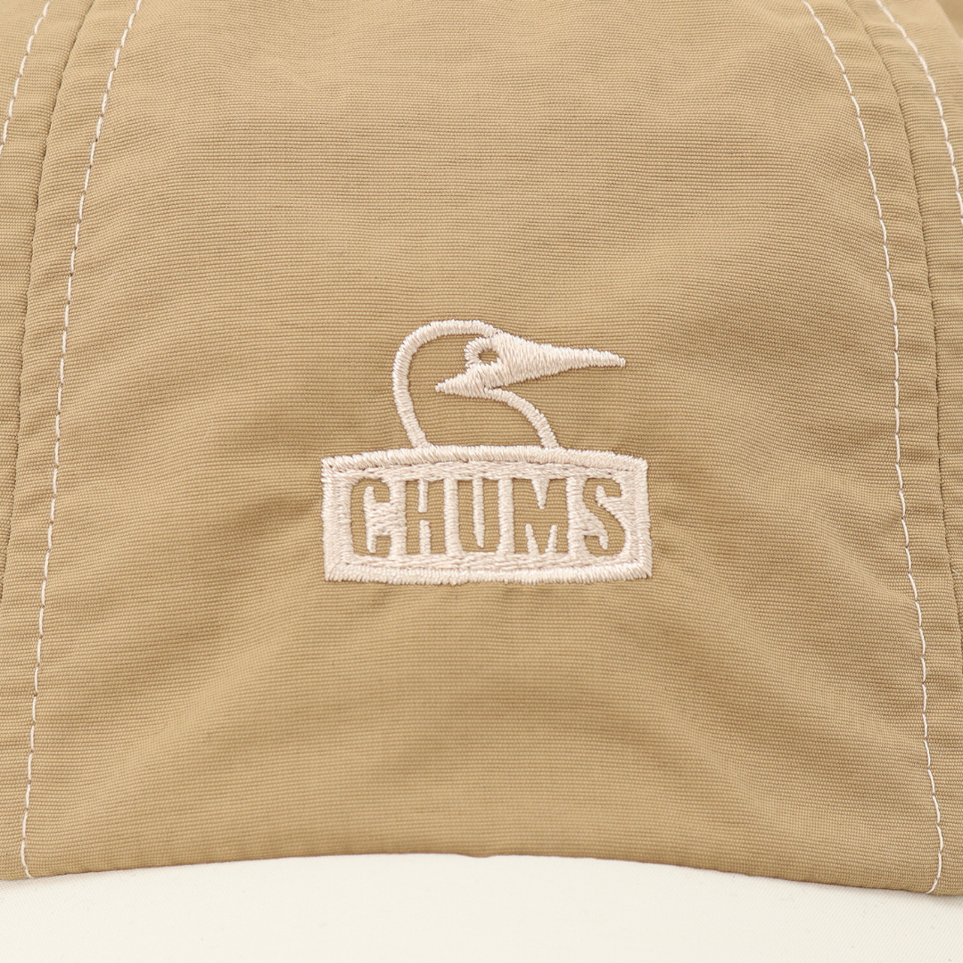Kearns Cap l CHUMS