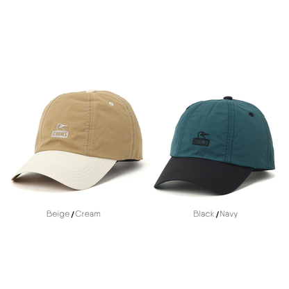 Kearns Cap l CHUMS