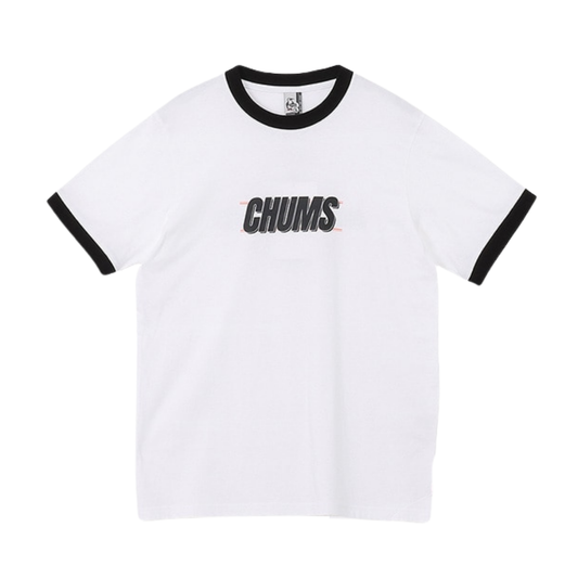 Kearns Ringer HWYC T-Shirt