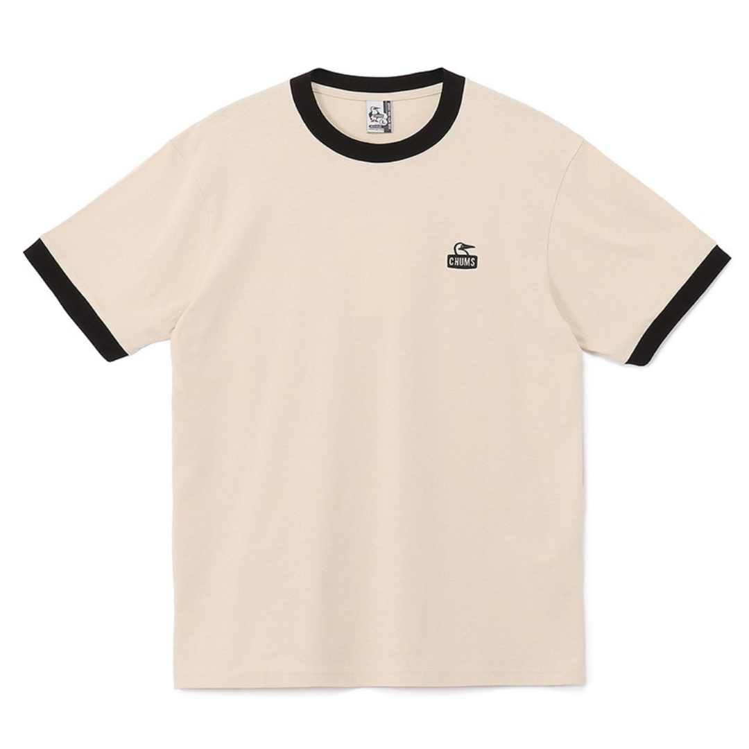 Kearns Ringer T-Shirt l CHUMS