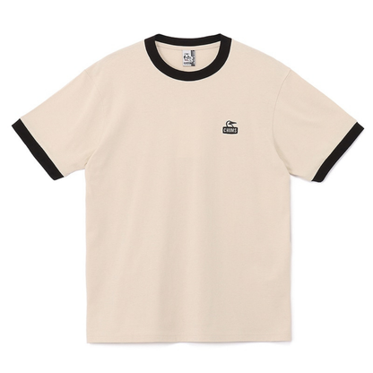 Kearns Ringer T-Shirt l CHUMS