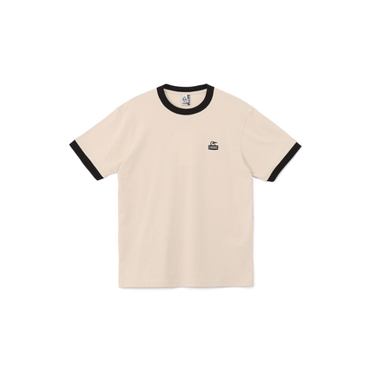 Kearns Ringer T-Shirt l CHUMS