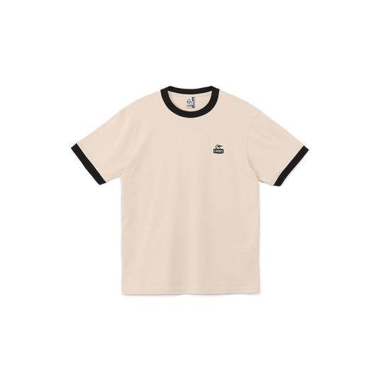 Kearns Ringer T-Shirt l CHUMS