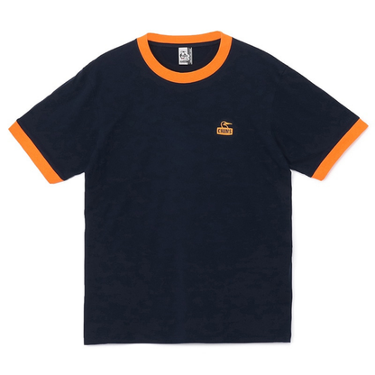 Kearns Ringer T-Shirt l CHUMS