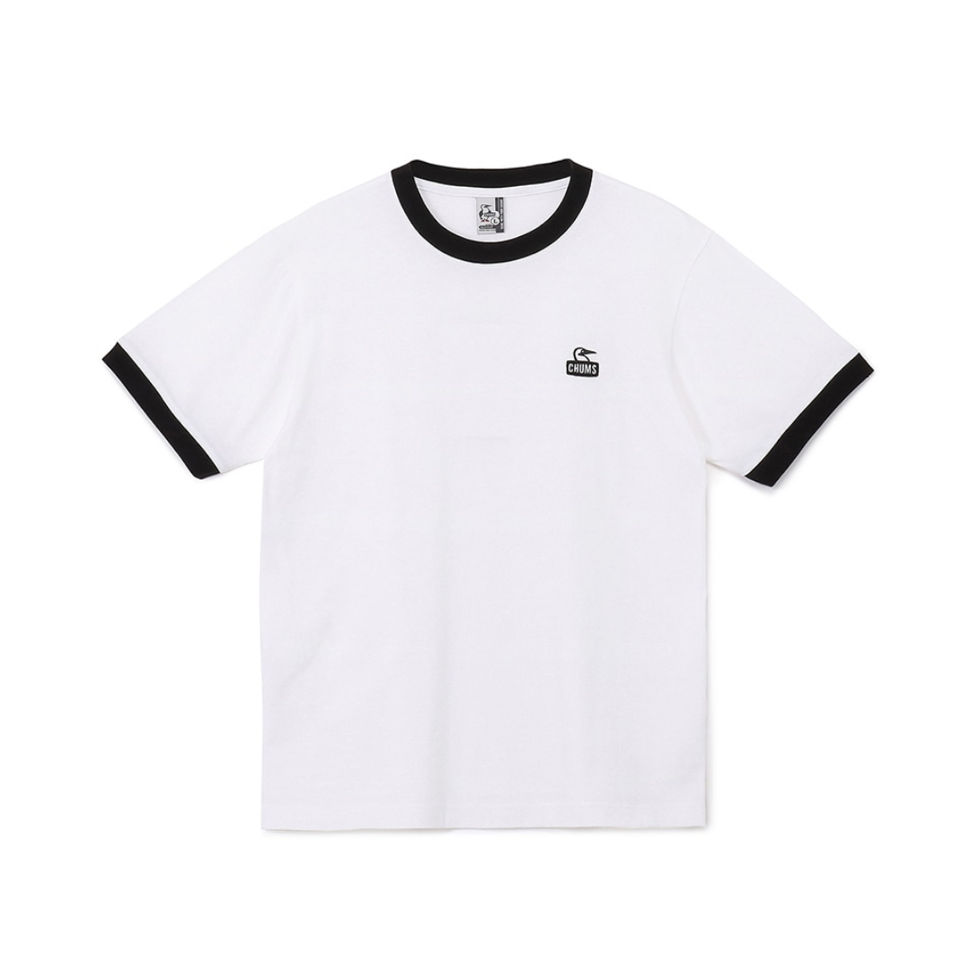 Kearns Ringer T-Shirt l CHUMS