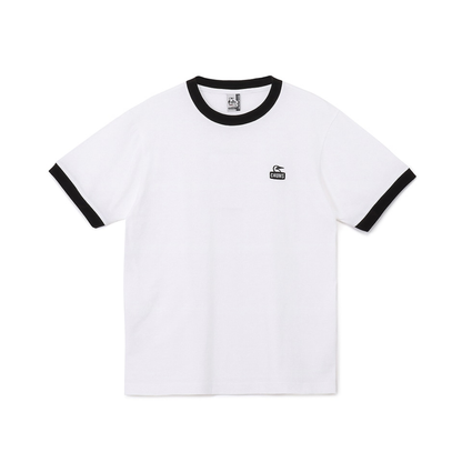 Kearns Ringer T-Shirt l CHUMS