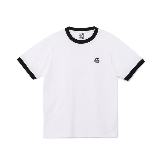 Kearns Ringer T-Shirt l CHUMS