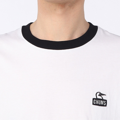 Kearns Ringer T-Shirt l CHUMS