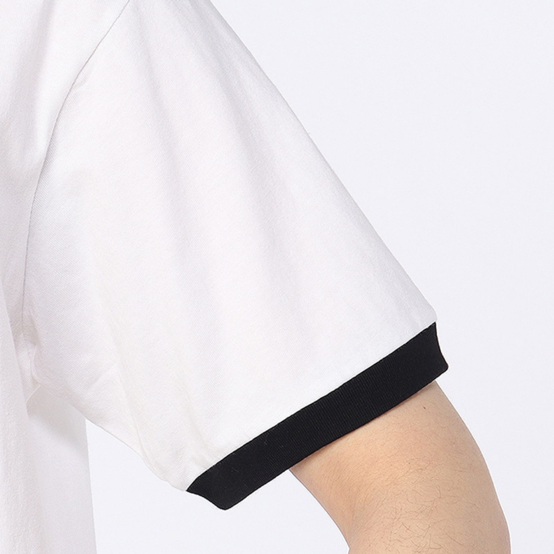 Kearns Ringer T-Shirt l CHUMS
