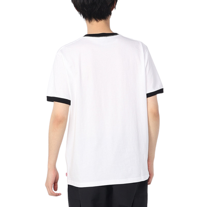 Kearns Ringer T-Shirt l CHUMS
