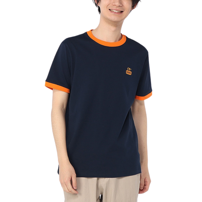 Kearns Ringer T-Shirt l CHUMS