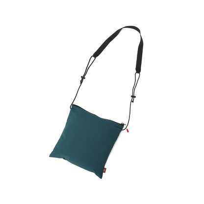 Kearns Shoulder Bag l CHUMS
