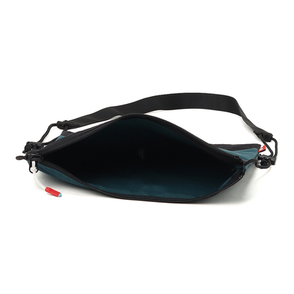 Kearns Shoulder Bag l CHUMS