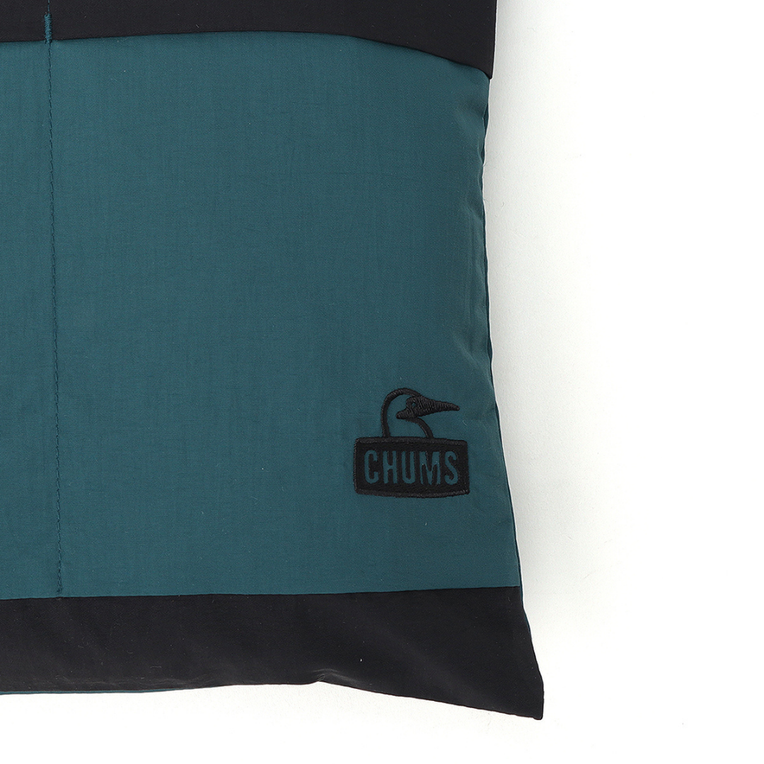 Kearns Shoulder Bag l CHUMS