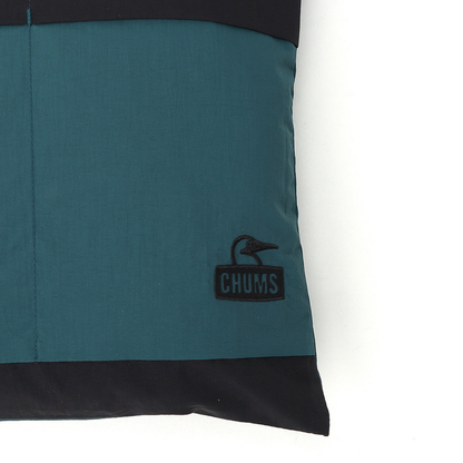 Kearns Shoulder Bag l CHUMS