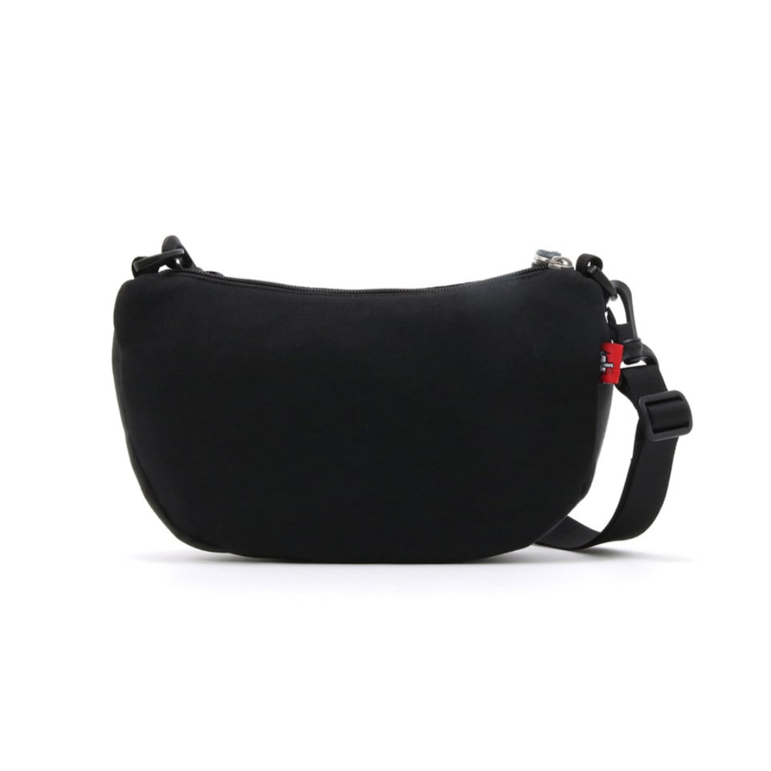 Mini Banana Shoulder Sweat Nylon l CHUMS