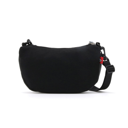 Mini Banana Shoulder Sweat Nylon l CHUMS