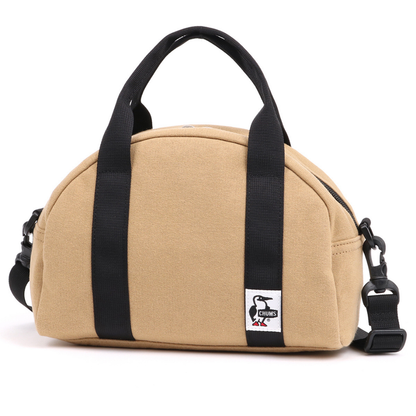 Mini Bowling Bag Sweatshirt l CHUMS