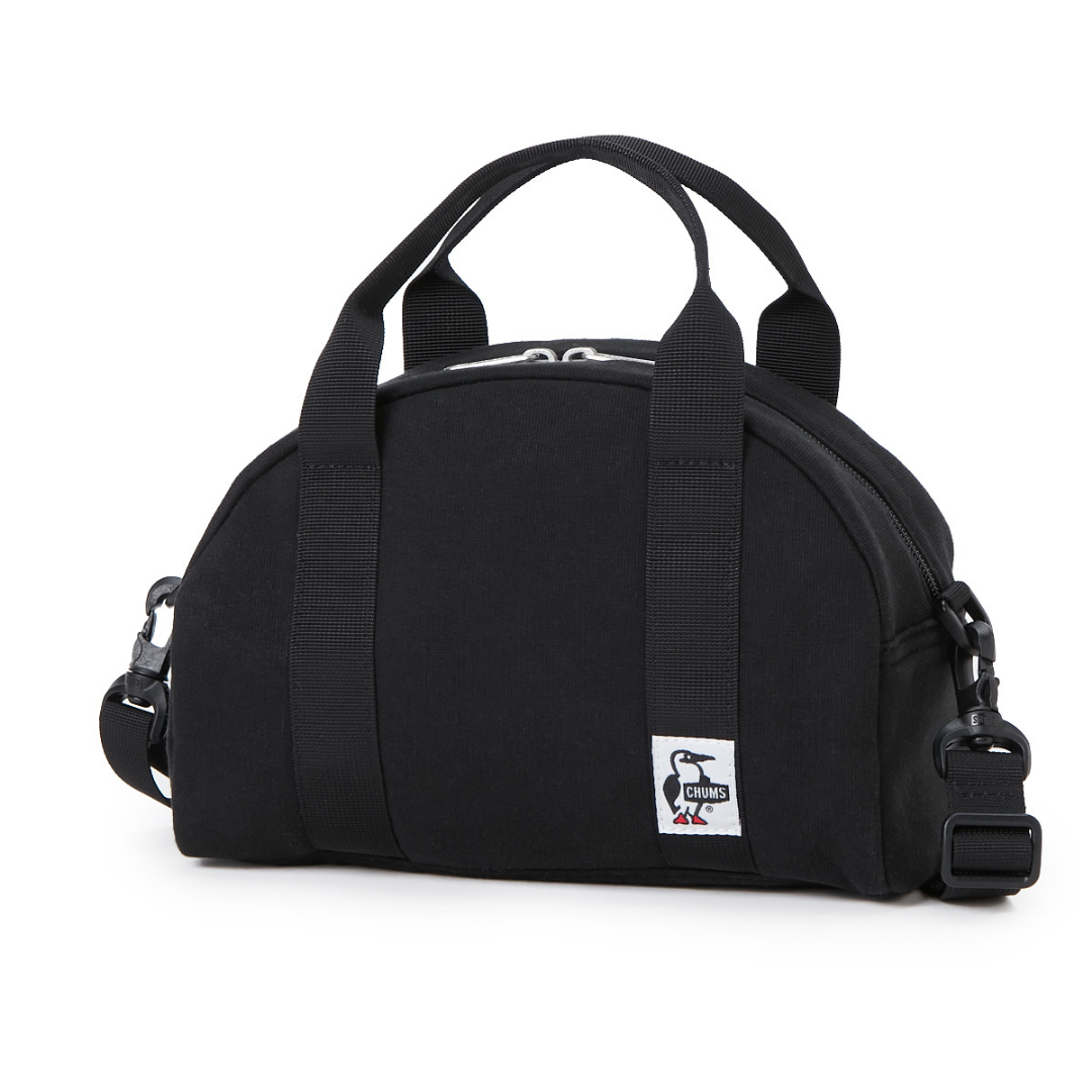 Mini Bowling Bag Sweatshirt l CHUMS