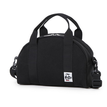 Mini Bowling Bag Sweatshirt l CHUMS
