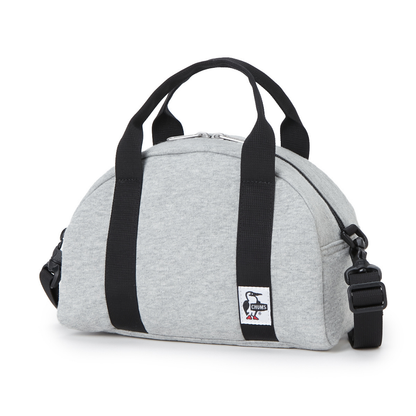 Mini Bowling Bag Sweatshirt l CHUMS