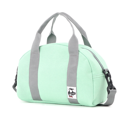Mini Bowling Bag Sweatshirt l CHUMS