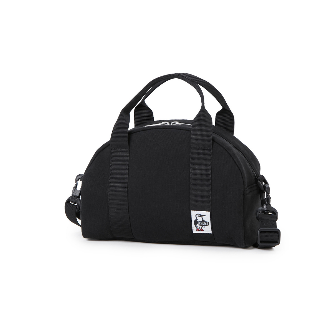 Mini Bowling Bag Sweatshirt l CHUMS
