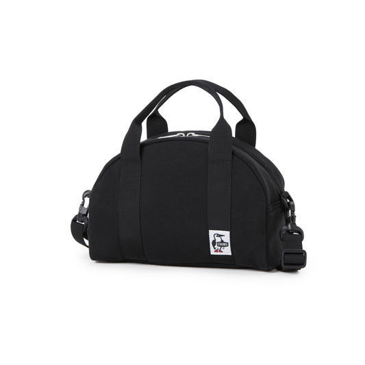 Mini Bowling Bag Sweatshirt l CHUMS
