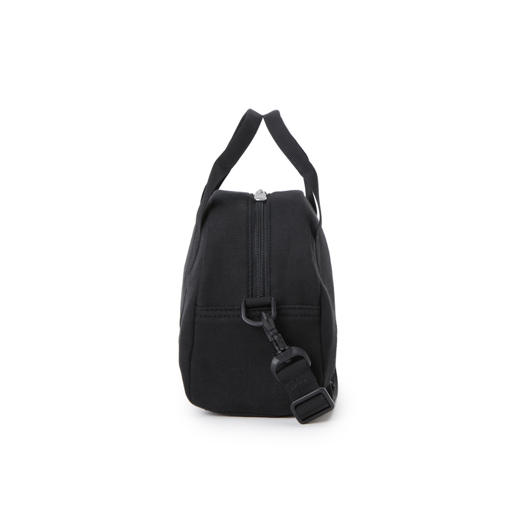 Mini Bowling Bag Sweatshirt l CHUMS