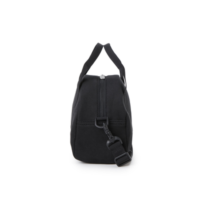 Mini Bowling Bag Sweatshirt l CHUMS