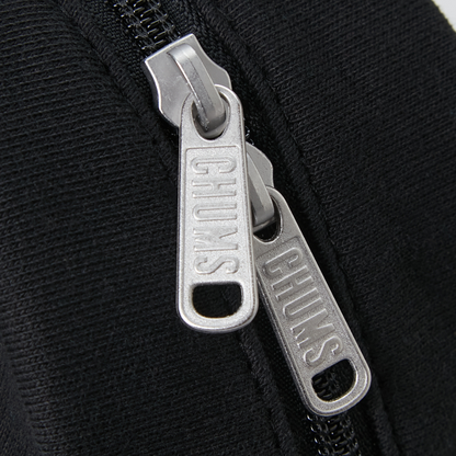 Mini Bowling Bag Sweatshirt l CHUMS