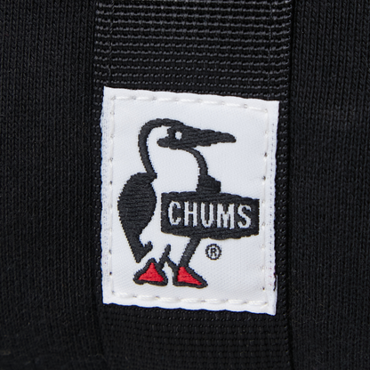 Mini Bowling Bag Sweatshirt l CHUMS