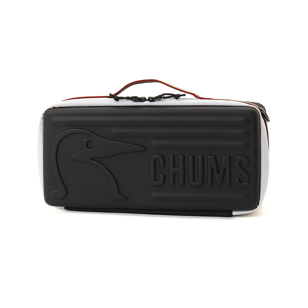 Multi Hard Case L | CHUMS