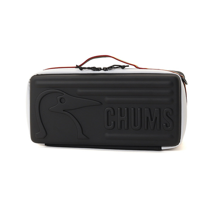 Multi Hard Case L | CHUMS