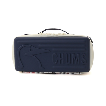 Multi Hard Case L | CHUMS