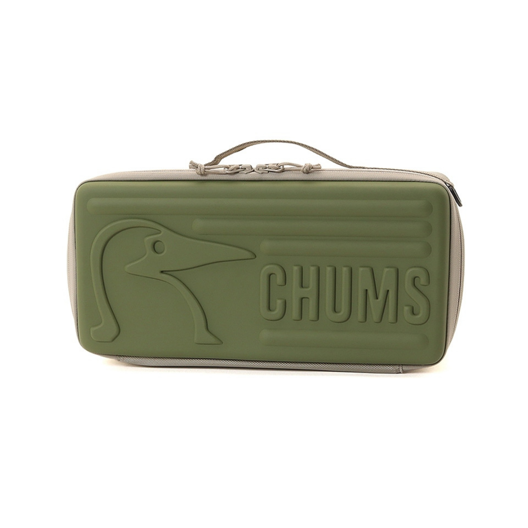 Multi Hard Case L | CHUMS