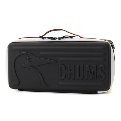 Multi Hard Case L | CHUMS