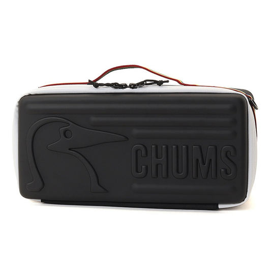 Multi Hard Case L | CHUMS