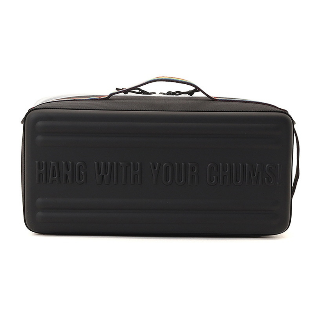 Multi Hard Case L | CHUMS