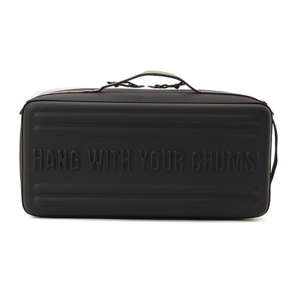 Multi Hard Case L | CHUMS