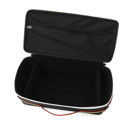 Multi Hard Case L | CHUMS