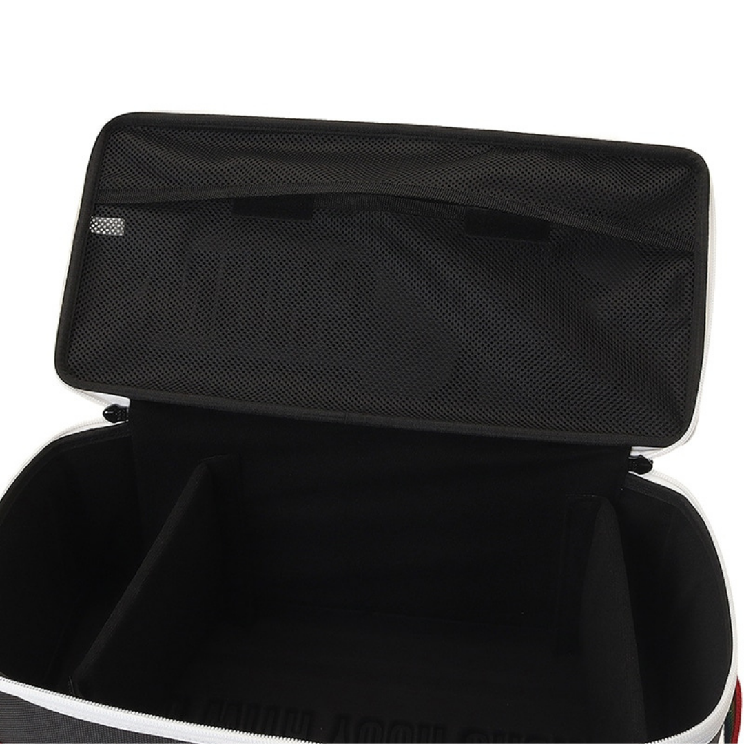 Multi Hard Case L | CHUMS