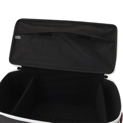 Multi Hard Case L | CHUMS