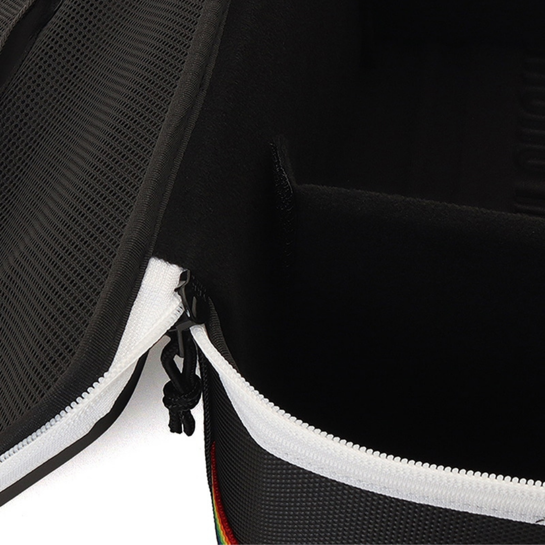 Multi Hard Case L | CHUMS