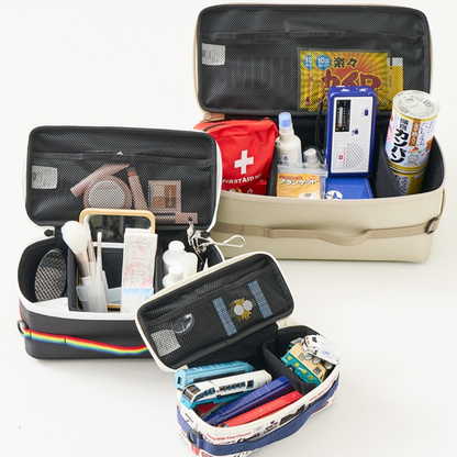 Multi Hard Case L | CHUMS