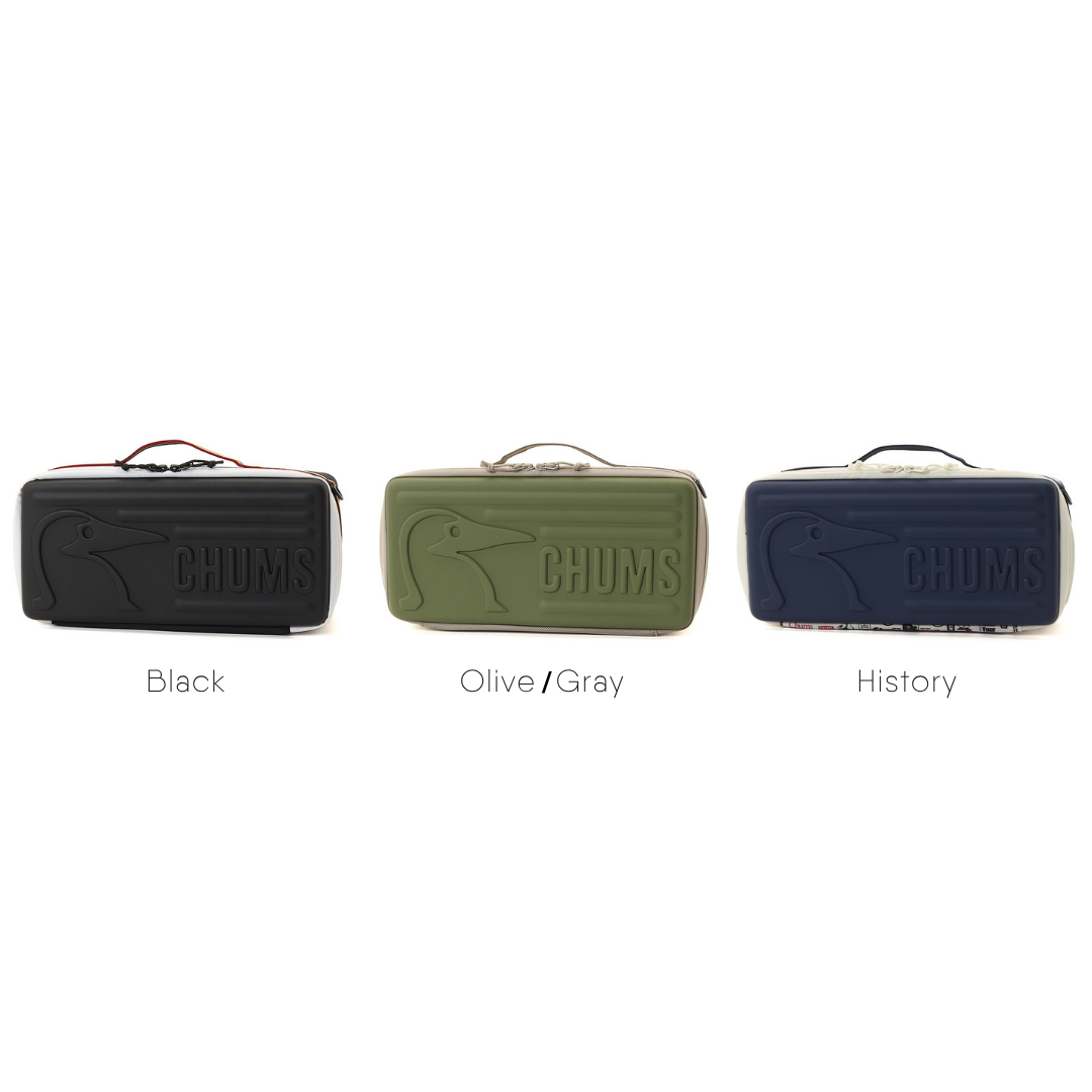 Multi Hard Case L | CHUMS