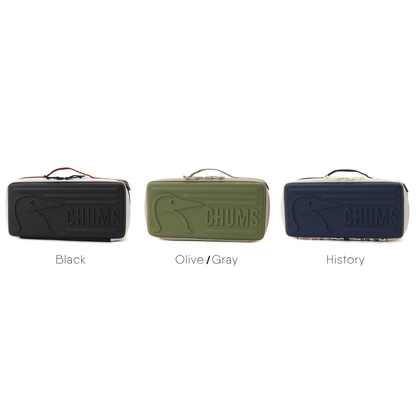 Multi Hard Case L | CHUMS
