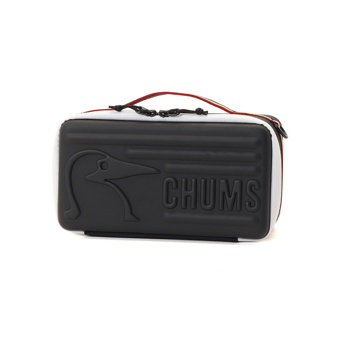 Multi Hard Case M l CHUMS