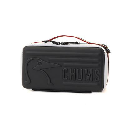 Multi Hard Case M l CHUMS